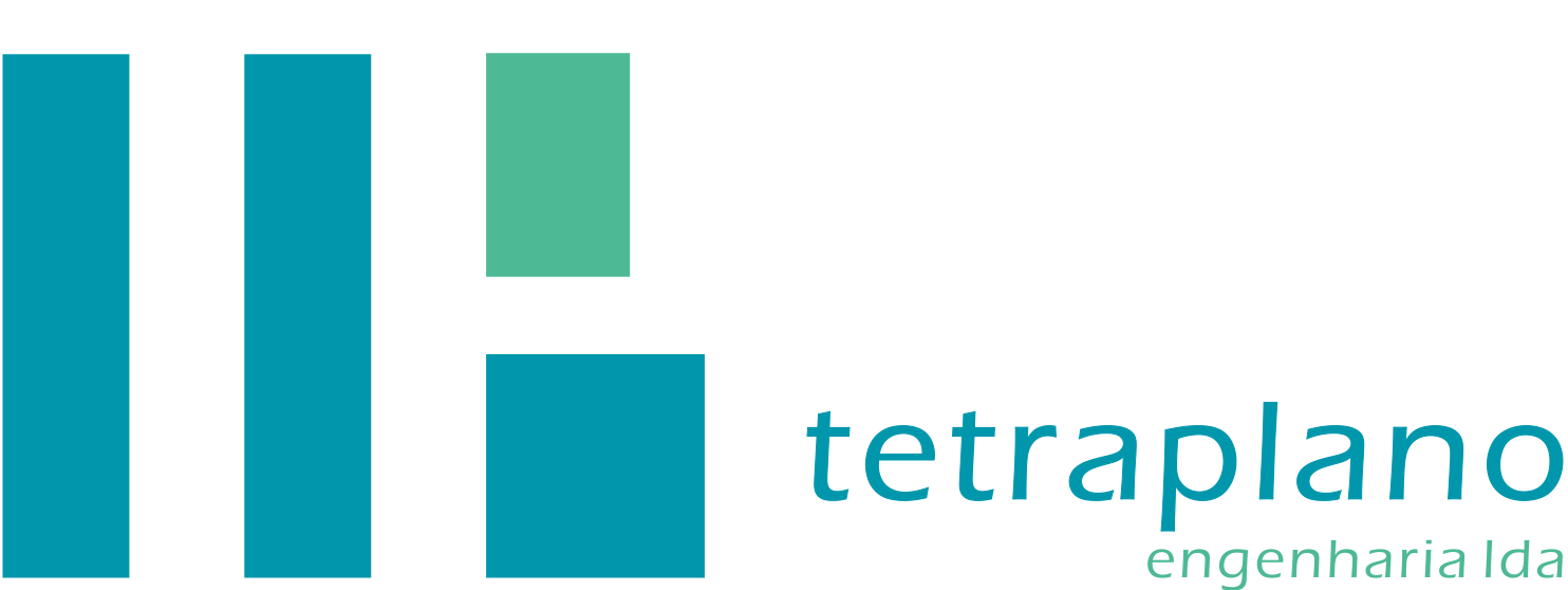 TETRAPLANO